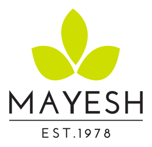 Mayesh - Portland Flower Market