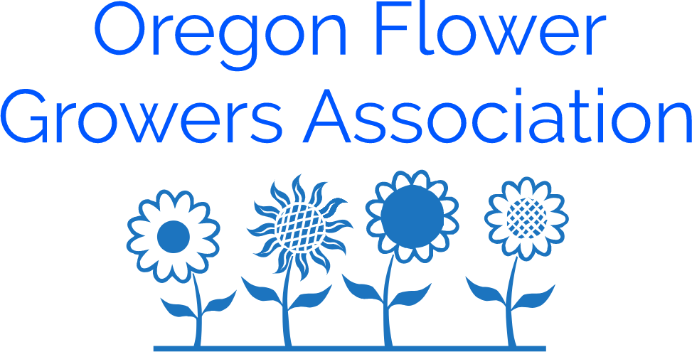 OFGA - Portland Flower Market