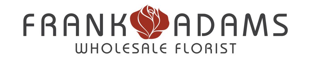 Frank Adams Wholesale